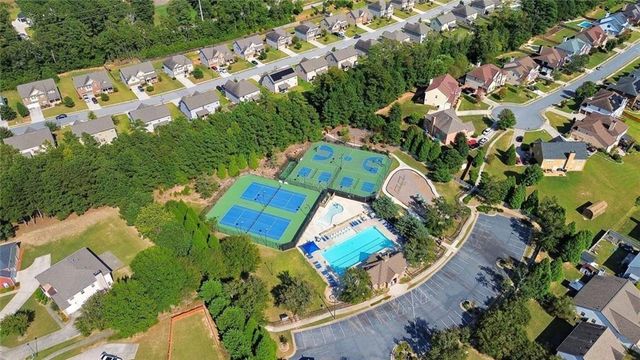 522 Eagles Nest Circle, Auburn, GA 30011