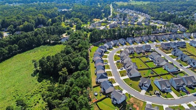 522 Eagles Nest Circle, Auburn, GA 30011