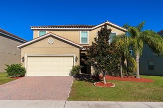 2037 LAKE SIDE AVENUE, Davenport, FL 33837