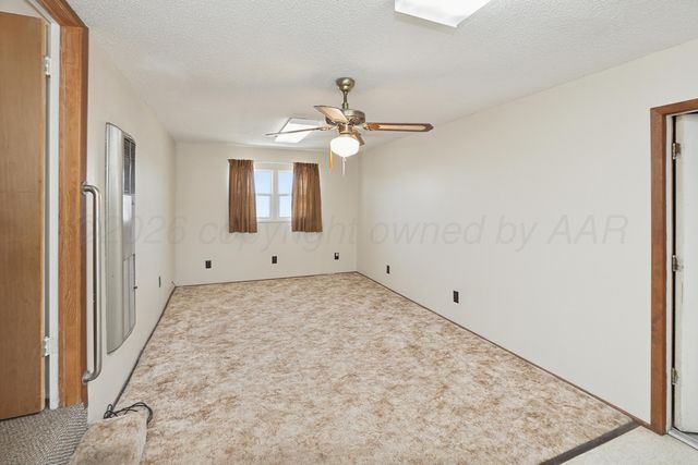 3128 S WOODLAND Street, Amarillo, TX 79103