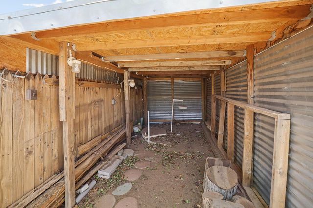 3128 S WOODLAND Street, Amarillo, TX 79103