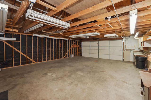 3128 S WOODLAND Street, Amarillo, TX 79103