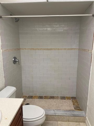 770 SE 2ND Avenue E106, Deerfield Beach, FL 33441