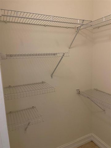 770 SE 2ND Avenue E106, Deerfield Beach, FL 33441
