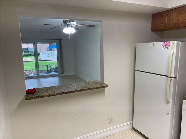 770 SE 2ND Avenue E106, Deerfield Beach, FL 33441