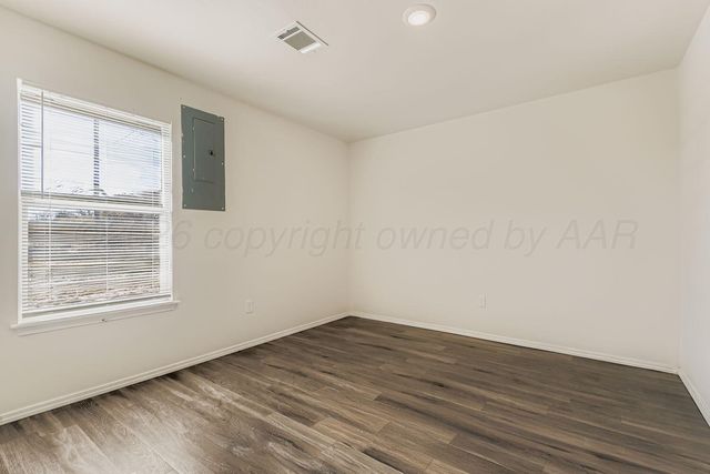 1437 NW 17TH Avenue, Amarillo, TX 79107