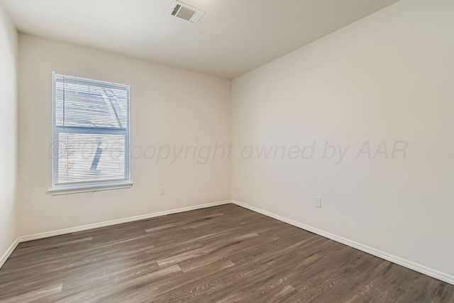 1437 NW 17TH Avenue, Amarillo, TX 79107