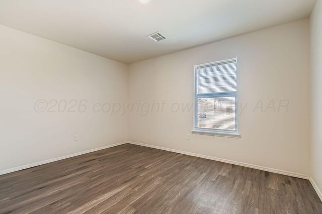 1437 NW 17TH Avenue, Amarillo, TX 79107