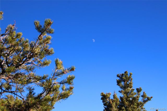 Lot 1 Largo Vista Drive, San Luis, CO 81152