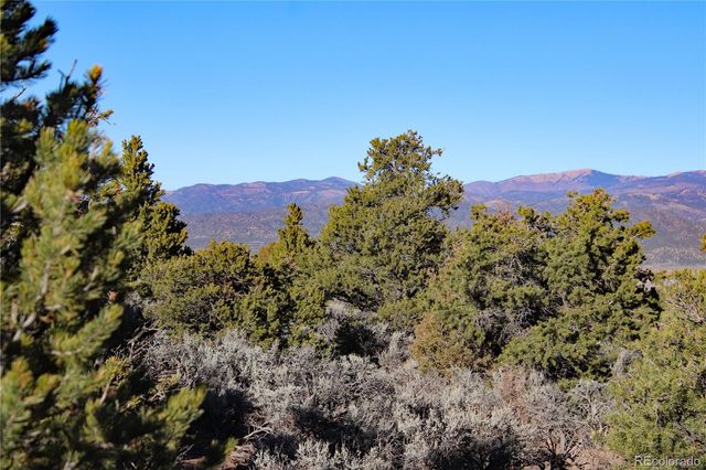 Lot 1 Largo Vista Drive, San Luis, CO 81152