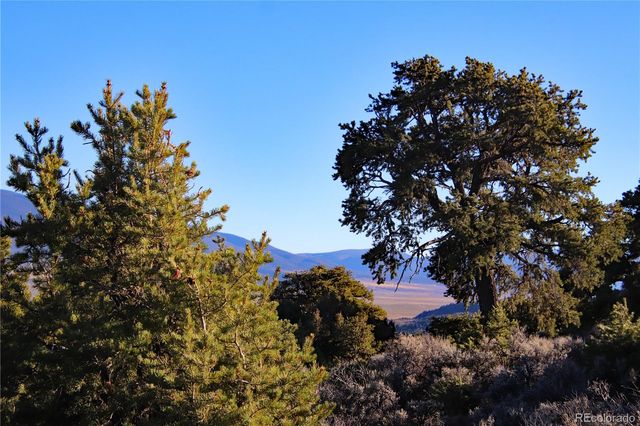 Lot 1 Largo Vista Drive, San Luis, CO 81152