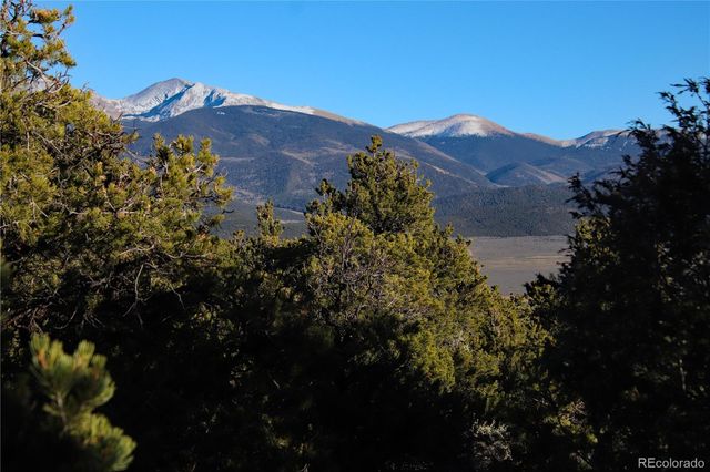 Lot 1 Largo Vista Drive, San Luis, CO 81152