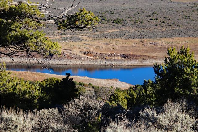 Lot 1 Largo Vista Drive, San Luis, CO 81152