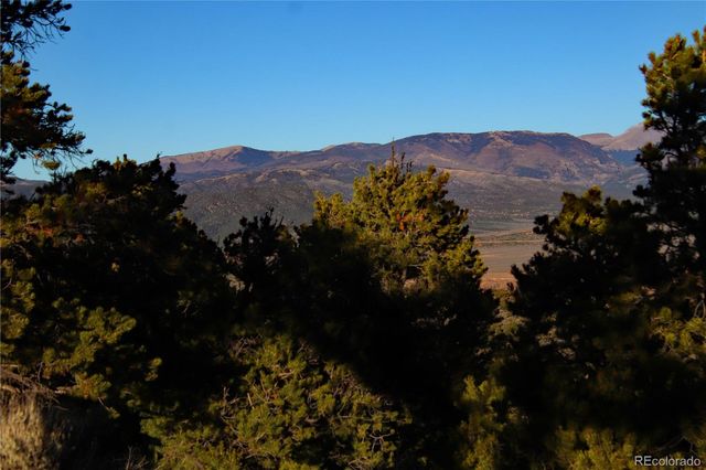 Lot 1 Largo Vista Drive, San Luis, CO 81152
