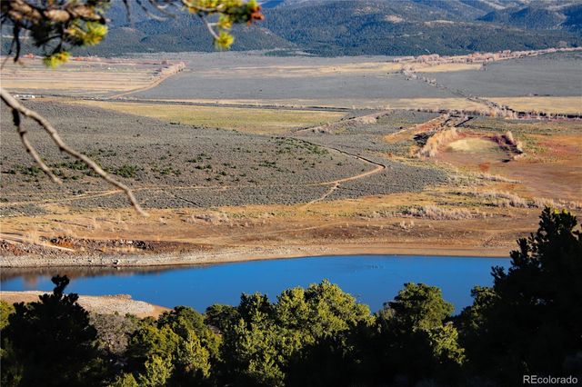 Lot 1 Largo Vista Drive, San Luis, CO 81152