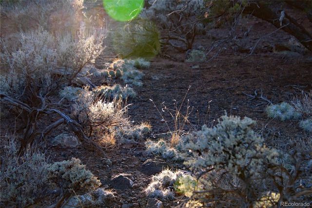 Lot 1 Largo Vista Drive, San Luis, CO 81152