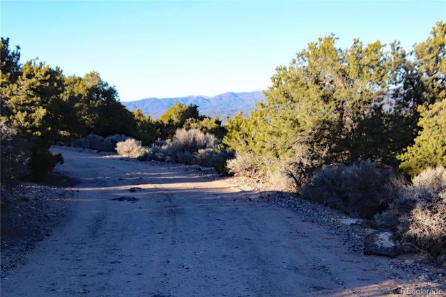 Lot 1 Largo Vista Drive, San Luis, CO 81152