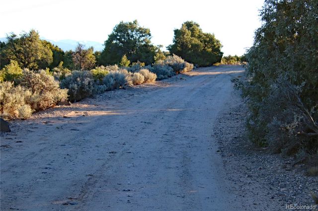 Lot 1 Largo Vista Drive, San Luis, CO 81152