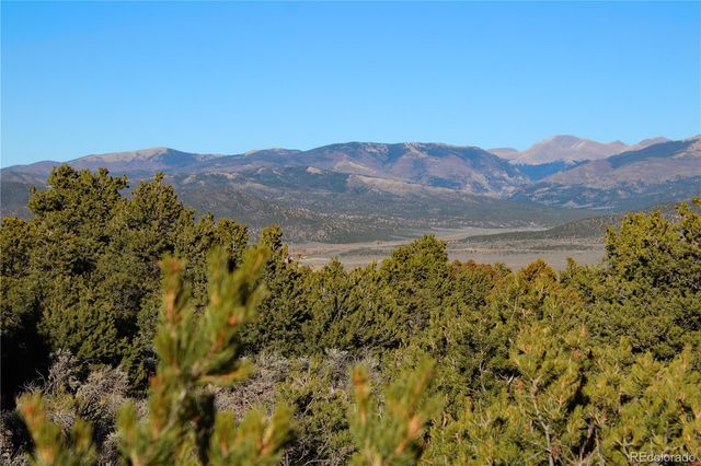 Lot 1 Largo Vista Drive, San Luis, CO 81152