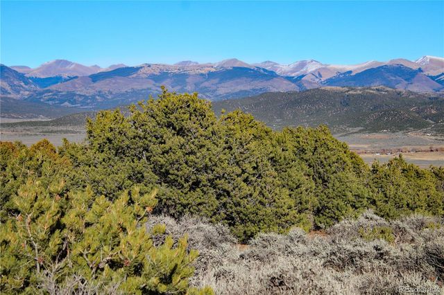 Lot 1 Largo Vista Drive, San Luis, CO 81152
