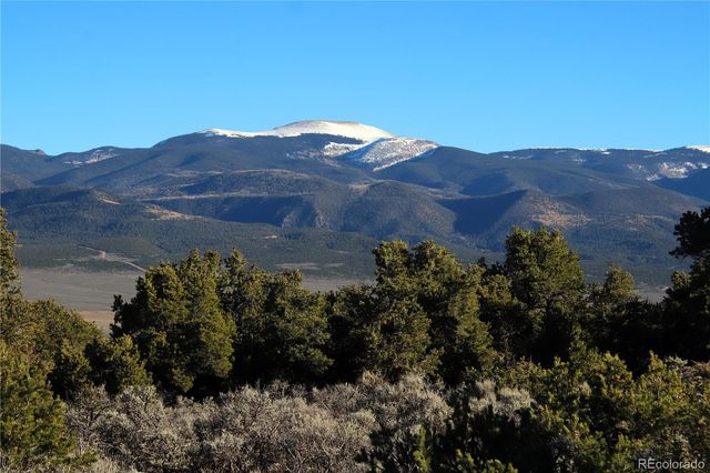 Lot 1 Largo Vista Drive, San Luis, CO 81152