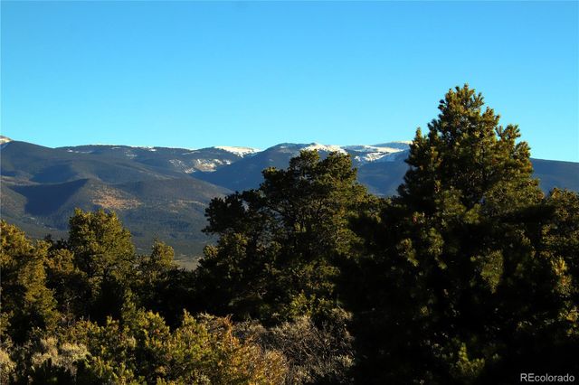 Lot 1 Largo Vista Drive, San Luis, CO 81152