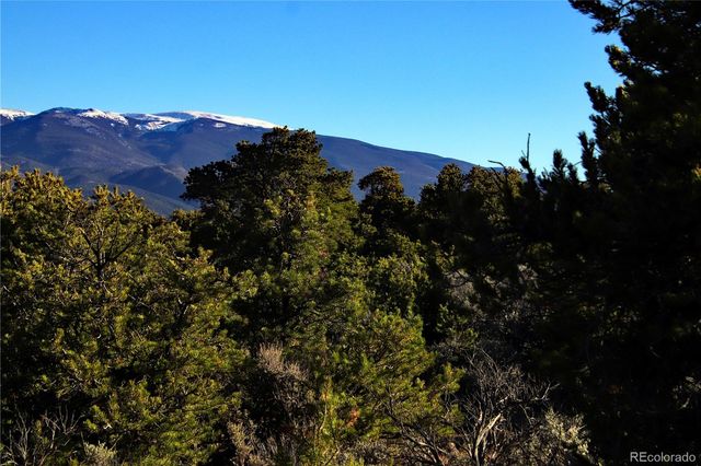 Lot 1 Largo Vista Drive, San Luis, CO 81152
