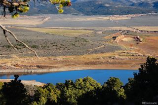 Lot 1 Largo Vista Drive, San Luis, CO 81152