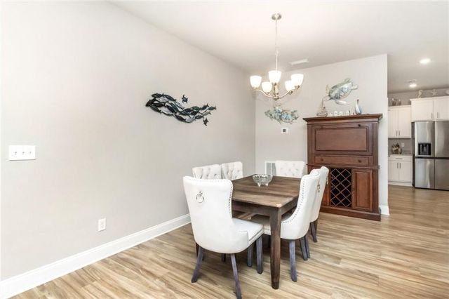 8926 Spanish Trail W, Grand Bay, AL 36541