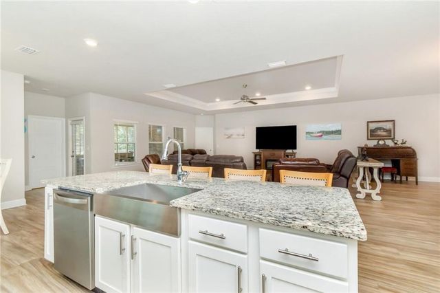 8926 Spanish Trail W, Grand Bay, AL 36541