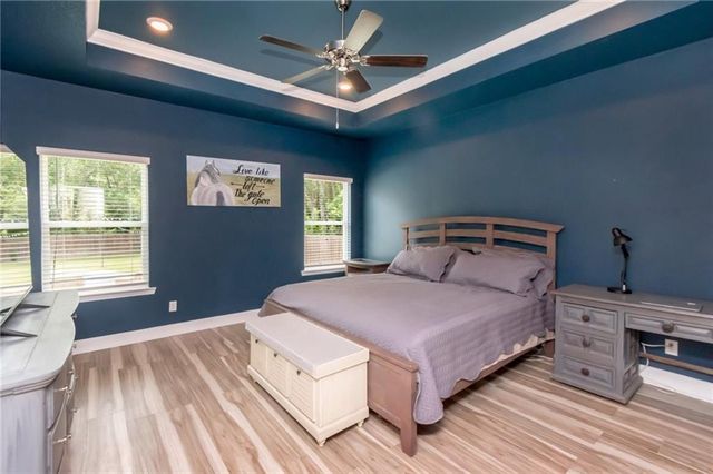 8926 Spanish Trail W, Grand Bay, AL 36541