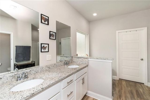 8926 Spanish Trail W, Grand Bay, AL 36541