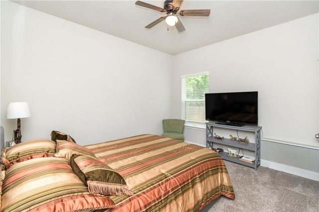 8926 Spanish Trail W, Grand Bay, AL 36541