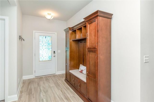 8926 Spanish Trail W, Grand Bay, AL 36541
