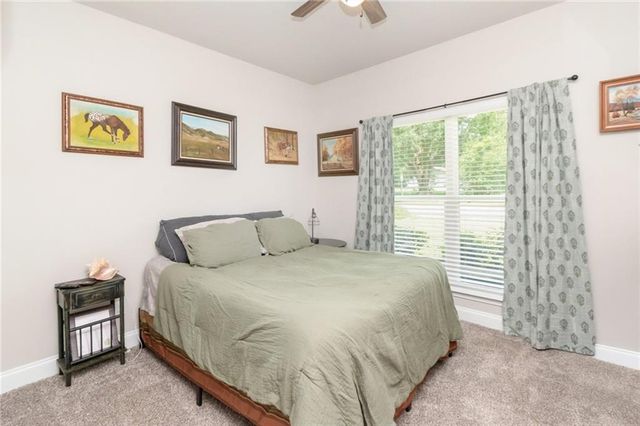 8926 Spanish Trail W, Grand Bay, AL 36541