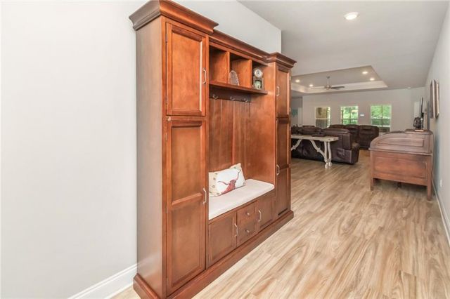 8926 Spanish Trail W, Grand Bay, AL 36541