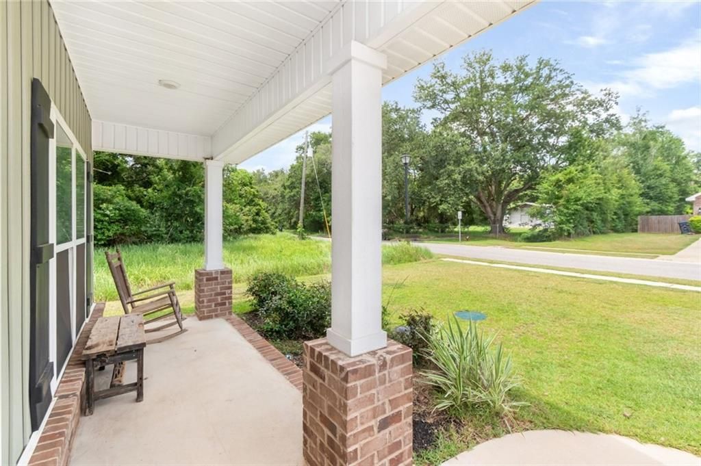 8926 Spanish Trail W, Grand Bay, AL 36541 — photo 5