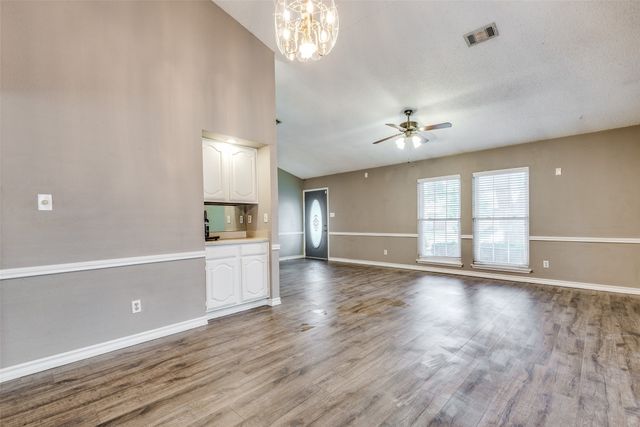 4409 Seville Lane, Mckinney, TX 75070