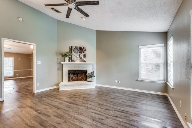 4409 Seville Lane, Mckinney, TX 75070