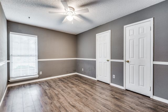 4409 Seville Lane, Mckinney, TX 75070