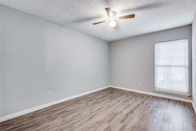 4409 Seville Lane, Mckinney, TX 75070