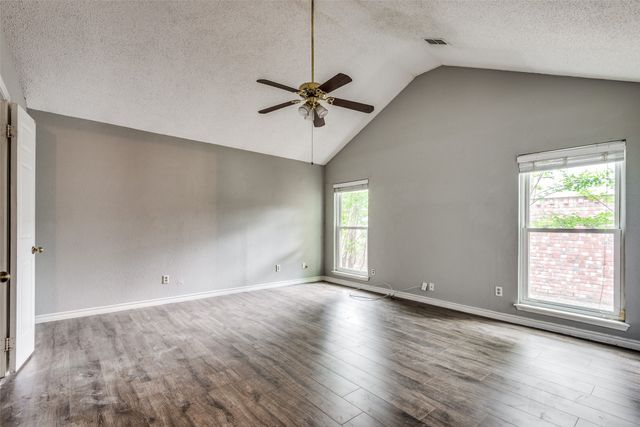 4409 Seville Lane, Mckinney, TX 75070