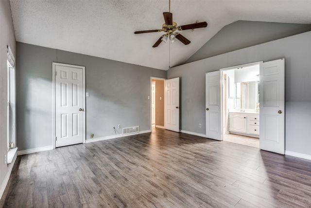 4409 Seville Lane, Mckinney, TX 75070
