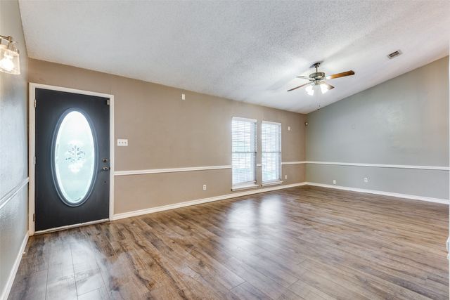 4409 Seville Lane, Mckinney, TX 75070