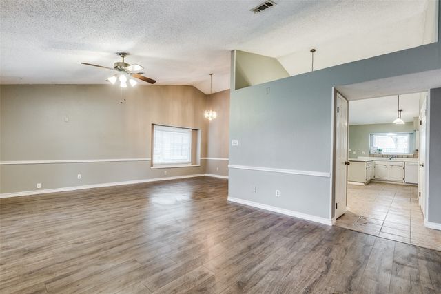 4409 Seville Lane, Mckinney, TX 75070