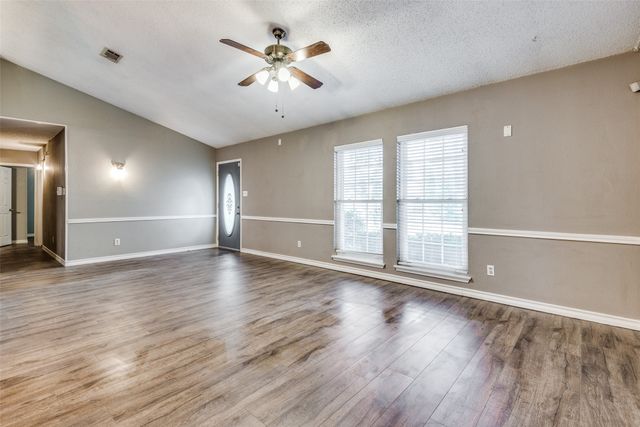 4409 Seville Lane, Mckinney, TX 75070
