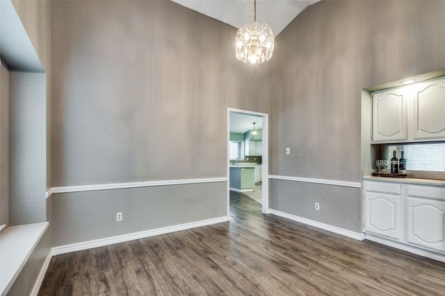 4409 Seville Lane, Mckinney, TX 75070