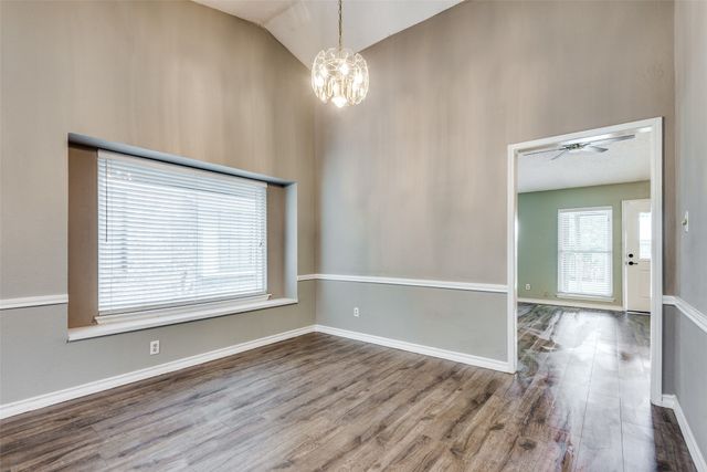 4409 Seville Lane, Mckinney, TX 75070