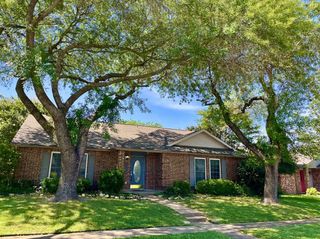 4409 Seville Lane, Mckinney, TX 75070