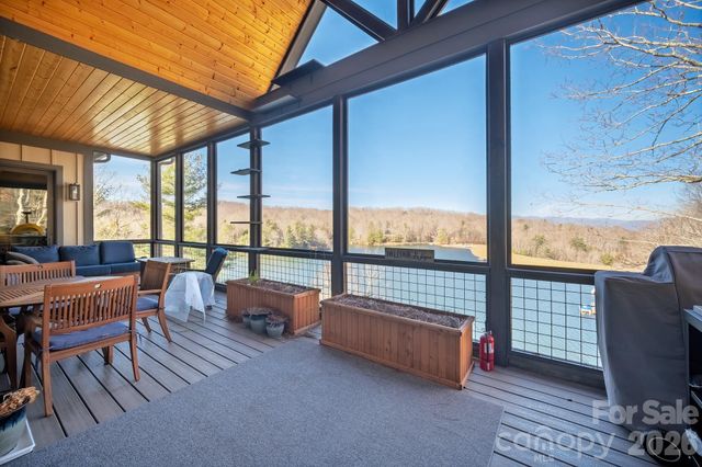 333 Kanasdatsi Drive, Brevard, NC 28712